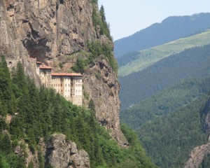 sumela_manastiri
