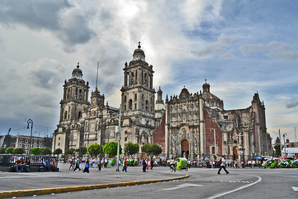 mexico_city