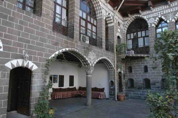 diyarbakir_muze